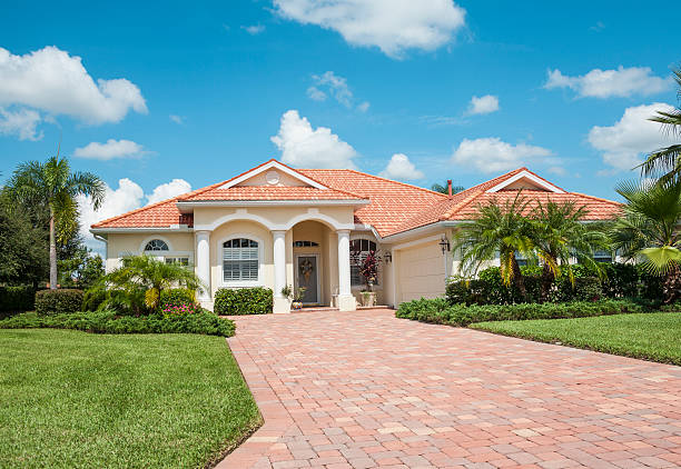 Best Driveway Repair Near Me  in Essex, MD